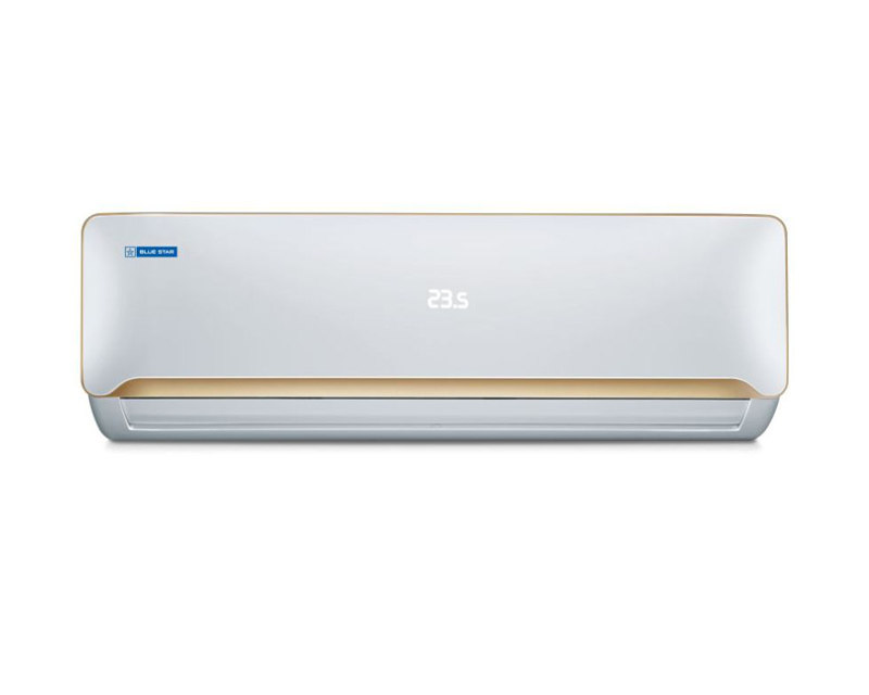 Air conditioner in Bhopal